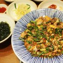 접시식당 이미지