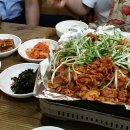 서소문연탄구이