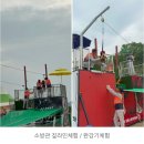 공주밧데리 | 공주 석장리구석기축제 방문후기, 준비물, 팁