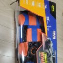 스피드 카 | (내돈내산) 두로카리스마 더블나이트 사륜구동 하이스피드 RC카 구입후기 입니다.