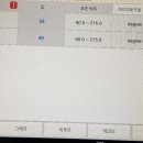 대덕오토카 이미지