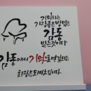 최정은피아노
