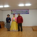 청하경로당 이미지