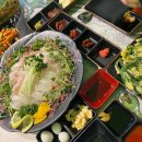 이마트24 남양주 호평점 이미지