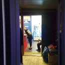 레전드스크린야구안성점 이미지