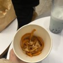 하뜨란 네이버블로그