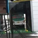 혜원양과 이미지