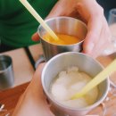 성수오렌지약국 이미지