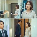 자매 - 창원시 마산회원구 양덕북2길 62 | 자매