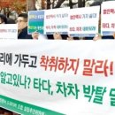 서도무역