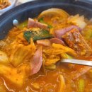 경아식당 동남지구점 네이버블로그