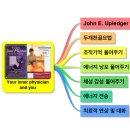 어플레져 이미지