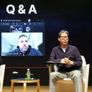 (주)스톤소프트 이미지