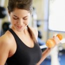 서래 퍼스널 트레이닝 이미지