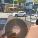 엠제이골프 | 교정센터 포아야_평발&amp;골반 틀어짐의 교정과정 1