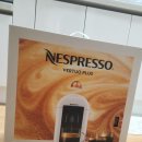 유광농장 | 신혼템 집들이선물 커피머신 네스프레소 버츄오 플러스 추천