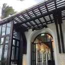 당구타임 | 인터컨티넨탈 다낭 썬 페닌슐라 리조트 롱바 식사후기 Long Bar, 분위기맛집,19개월 아기랑 다낭여행