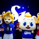 (주)스포맥스