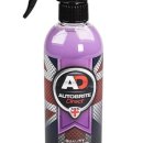 오토샤인 이미지