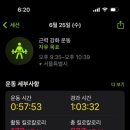 하나헬스 이미지