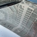 하나카세차장 | 울산 노터치세차 맥스카랜드 후기 🚘 북구 진장동 가성비 세차장 찐발견