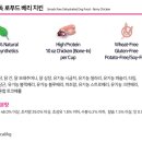 히비스독 이미지