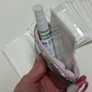일회용 변기커버 살균수 추천 그린라이프 사용후기