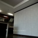 솔내공원 이미지