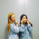 솔라 이미지