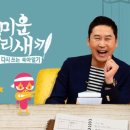 442스튜디오 이미지