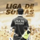 (주)리가 이미지