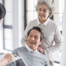 곱씹고 | 광주 간병인 업체 선택 시 체크해야 할 기준과 주의사항