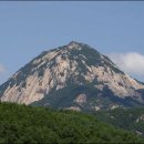 성터슈퍼 이미지