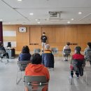 안산시 고혈압당뇨병 등록교육센터 | 안산대학교 웰니스센터, 고당센터와 함께 첫 프로그램 진행