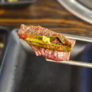 우리동네서민한우청천점 이미지