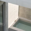 머물다감 이미지