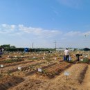 이륙농장 이미지