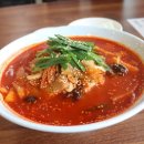 오대식당 이미지