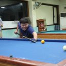 샘당구장 이미지