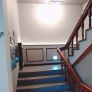 GAYA MINI HOTEL(가야미니호텔) 이미지