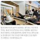 더리윰 이미지