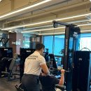 라곰피티 이미지