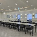 우리들주간보호동안센터 | 안산 선부동 부모님 낮돌봄 고민하다 시흥 우리집 주간보호센터 알아본 후기