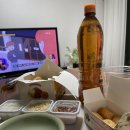 네네치킨백석2점 - 9870 | 네네치킨백석2점