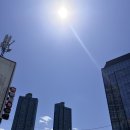 세븐일레븐 성수베스트 | 성동구 우수공방 인증! 성수향수공방 아르브(Arvee) 대만족 후기