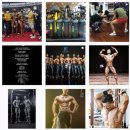 황순철 퍼스트 휘트니스 이미지