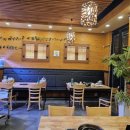 배롱나무집 이미지