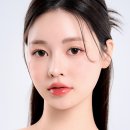 렌즈타운 이미지