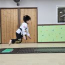 아이탑 태권도장2 이미지