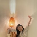 몽글스테이 이미지